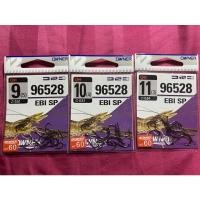 ราคา ตัวเบ็ดตกกุ้ง ตะขอเบ็ดตกกุ้ง ตกปลา owner japan (15318057060)