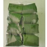 ราคา ปลาส้มห่อตอง อร่อยสินค้า OTOP ของพะเยา (13096570455)