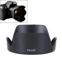 ราคา EW-63II Lens Hood for Canon EF 28mm EF 28-105mm F 28-105mm ฮูดเลนส์ แคนนอน (16357853668)