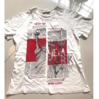 ราคา Zara kids (2239146992)