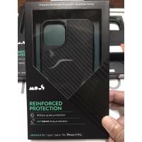 ราคา Mous Case IPhone 11 PRO (11455435490)