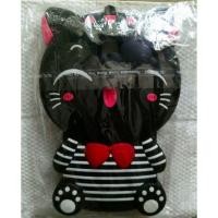 ราคา Case มือถือซัมซุง j 7 pro (1339467259)