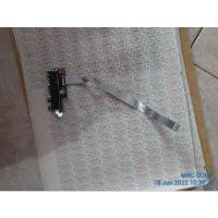 ราคา Acer Aspire Z3 451 USB AUDIOBOARD (28437942578)