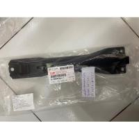 ราคา เสารับกลอน ฝากระโปรงหน้า อีซูซุ ดีแม็ก ปี 2020-2023 ตัวสูง/ตัวเตี้ยใส่กันได้ [แท้ศูนย์] ISUZU D-MAX 2020-2023 (28910336705)