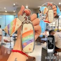 ราคา ใช้ได้กับเคสกุญแจ AION AION Y AION Y PLUS AION ES AION S AION S MAX GAC (24292752601)