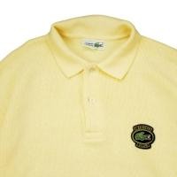 ราคา เสื้อไหมพรม Lacoste แท้ (28601292700)