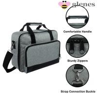 ราคา เกลเนส กระเป๋าโปรเจคเตอร์,สไตล์ธุรกิจสากลกระเป๋าเก็บโปรเจคเตอร์,อุปกรณ์โปรเจคเตอร์ที่เรียบง่ายพร้อมที่จับโปรเจคเตอร์แบบพกพาป้องกันกรณีกลางแจ (44357598368)