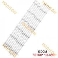 ราคา หลอดไฟแบ็คไลท์) Ua65tu7000k/ua65tu8000k (ทีวี LED 65 นิ้ว Samsung ua65tu7000 ttb (หลอดไฟ) (24145993092)