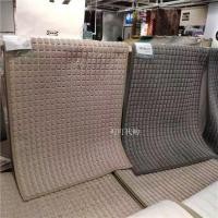 ราคา แผ่นรองครัว อิเกีย ของแท้, พรมเช็ดเท้าดูดซับกันลื่น 120x45ซม (28480572114)
