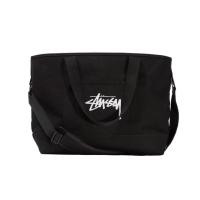 ราคา Nike x Stussy Tote Bag ของแท้ (7923947823)