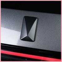 ราคา 【AVATR 11 2024】 Avita 11 สีดำ สติ๊กเกอร์โลโก้รถ โลหะผสมสังกะสี สติ๊กเกอร์โลโก้หน้าและหลัง หุ้มพวงมา (28014748502)