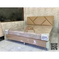 ราคา ชุดเตียงพร้อมที่นอนครบชุด (23219186739)