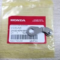 ราคา ขาบังคับกระปุกเกียร์[24430-KPH-900]แท้ศูนย์/wave125i.r.s/wave125R/wave125X/ดรีม125/wave125S/ (27481127129)