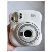 ราคา กล้องโพลารอยด์ fujifilm instax mini 25 (7220736481)