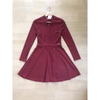 ราคา เดรส แบรนด์แท้ CC-OO (18134263422)