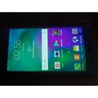 ราคา โทรศัพท์มือสอง samsung galaxy a5 2015 (1436645477)