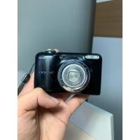 ราคา กล้องดิจิตอล Nikon coolpix a10 มือสอง (ใช้งานได้เต็มระบบ) (23490772757)