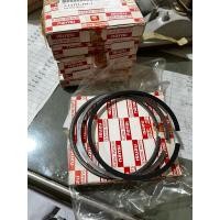 ราคา แหวนลูกสูบISUZU6BGแท้ (26919346646)