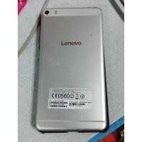 ราคา อะไหล่แทปlenovo บอร์ดเสียคิดว่าจอน่าจะดีครับบอดี้สวย (19581379003)