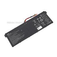 ราคา แบตเตอรี่โน๊ตบุ๊ค(แท้) AP19B5L ACER Aspire A515-43 A515-44 BATTERY NOTEBOOK (27807908161)