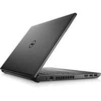 ราคา Notebook Dell Inspiron 3476-W566914116TH (Black) (1095931106)