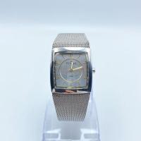 ราคา นาฬิกาผู้หญิงแบรนด์ SKAGEN DENMARK รุ่น 563XSGSC (22118780807)