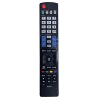 ราคา ใช้งานร่วมกับ LG TV 42PJ550 42PJ650 50PJ350 50PJ550 50PJ650 50PK250 50PK350 50PK550 50PK790 60PK550 รีโมทคอนโทรล AKB72914209 อะไหล่ อะไหล่ (27414248929)