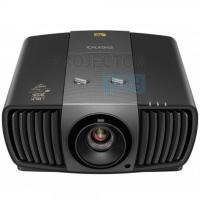 ราคา BenQ W11000 Home Projector (3406189890)