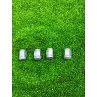 ราคา น๊อตล้อรถไฟฟ้า. 3ล้อ 4ล้อ (15993505793)