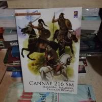 ราคา ORI HANNIBAL BOOK QUARTERS ROMAN TROOPS (25095681465)