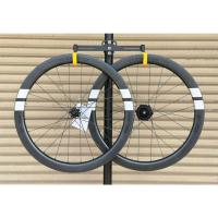ราคา ชุดล้อเสือหมอบ CLASSIFIED R50 CARBON WHEELSET (27358279253)