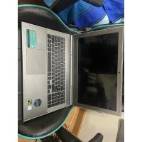 ราคา Dell vostro 7570 I7 7700HQ (25051635369)