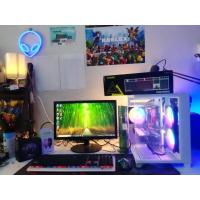 ราคา ♦️คอมชุดเล่นเกม GtaV fiveM มาครบชุดพร้อมจอคับ (28160432512)