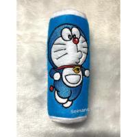 ราคา (1ชิ้น) หุ้มเบรคมือ ลายDoraemonโดเรม่อน (Do E) ลิขสิทธิ์แท้ (421793889)