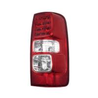ราคา ไฟท้าย LED CHEVROLET COLORADO โคโลราโด้ 2012 2013 2014 2015 2016 2017 2018 2019 2020 LED (1613326336)