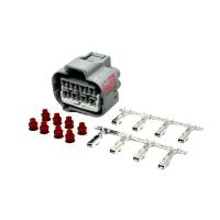 ราคา MG 49130 ปลั๊กไฟหน้า รีโว้ (22681895291)