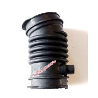 ราคา #ท่อหม้อกรองอากาศมาสด้า3mazda3 และCX-5เครื่องยนต์2000 cc ปี 2013 ถึง 21 (18841421934)