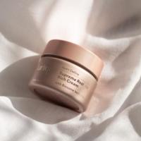 ราคา ✅✅ พร้อมส่ง ✅✅ Jurlique Nutri-Define Supreme Eye Contour Balm ( 15 ml. ) (6732362118)