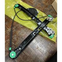 ราคา เฟืองยกกระจกBMW(หน้า )ขวา ซ้าย E46 (9068649912)