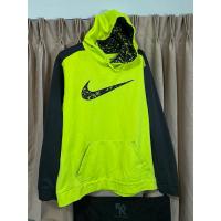 ราคา เสื้อ Nike Therma-fit 46/28 (27962715264)