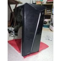 ราคา คอมพิวเตอร์ Core I5 2500 (5071819248)