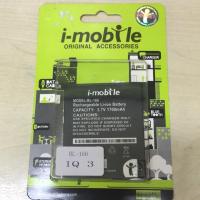 ราคา แบต i-mobile IQ3 BL-166 (338206053)