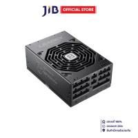 ราคา POWER SUPPLY (อุปกรณ์จ่ายไฟ) SUPER FLOWER LEADEX PLATINUM 2000W 80 PLUS PLATINUM - BLACK (ATX) (28927991696)