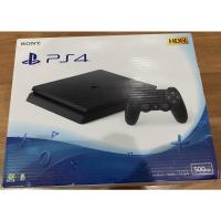 ราคา PS4 Slim แท้ มือสอง - 500Gb (14918186375)