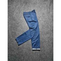 ราคา กางเกงยีนส์ขายาว Nautica (42605825722)