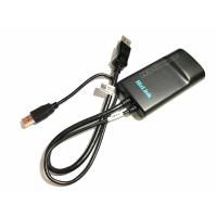 ราคา BIZLINK DisplayPort to DVI Dual Link Adapter USB Powered CN-0XT625 (5993940801)