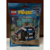 ราคา 41555 Lego MIXELS Busto (22364175280)