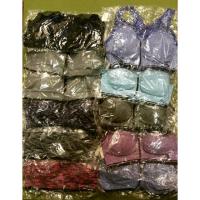 ราคา Sport bra สปอร์ตบรา บราออกกำลังกาย (321691008)