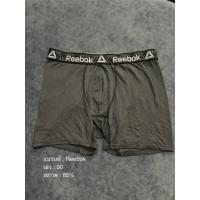 ราคา กางเกงในแฟชั่นชาย แบรนด์เนม คัดสภาพสวยๆ (44108290723)