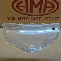 ราคา ฝาครอบเรือนไมล์ PCX150(2014-2017)HMA (6377959563)